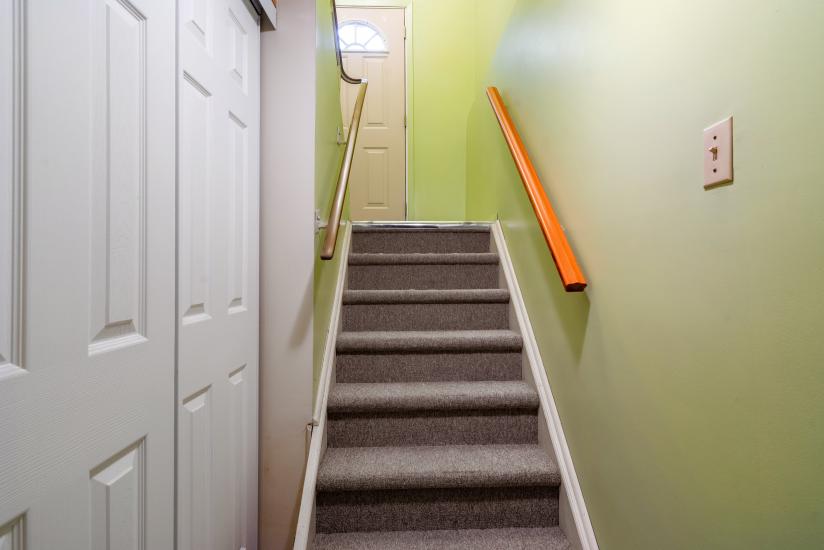 Property listing for #41-170 Lavina Cr., Hamilton, ON