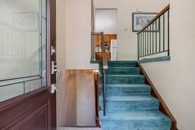 Property listing for 42 Beston Dr., Hamilton, Ontario