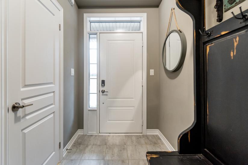 Property listing for #66-1890 Rymal Rd., Hannon, Ontario