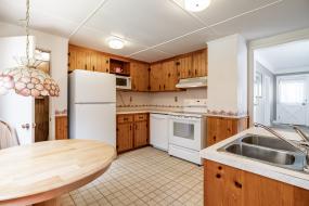 Property listing for 236 Bowman St., Hamilton, ON