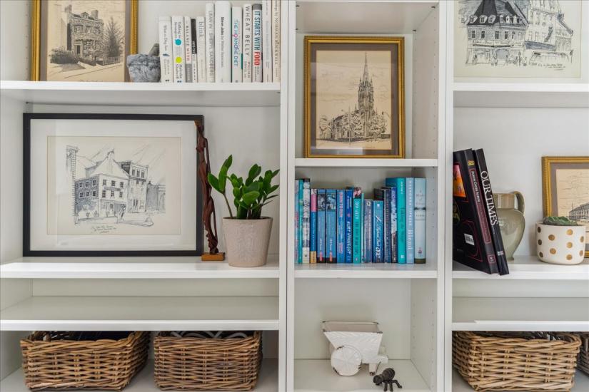 Property listing for 60 Pumpkin Pass, Binbrook, ON