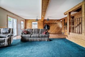 Property listing for 131 Bell Ave., Hamilton, Ontario