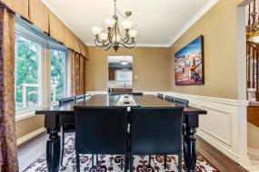 Property listing for 145 Lavender Dr., Ancaster, ON