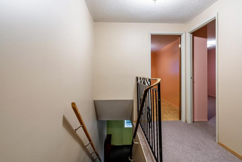 Property listing for #41-170 Lavina Cr., Hamilton, ON