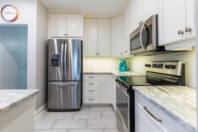 Property listing for 14 Norwood Rd., Hamilton, ON