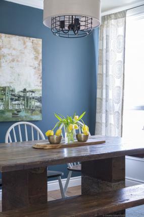 Property listing for 19 Foster St., Hamilton, Ontario