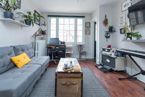 Property listing for 31 Alanson St., Hamilton, ON