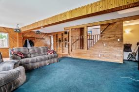 Property listing for 131 Bell Ave., Hamilton, Ontario