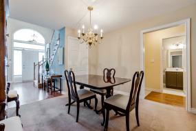 Property listing for 22 Red Haven Dr., Grimsby, ON