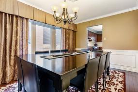 Property listing for 145 Lavender Dr., Ancaster, ON