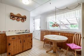 Property listing for 236 Bowman St., Hamilton, ON