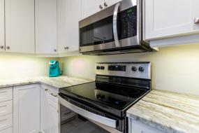 Property listing for 14 Norwood Rd., Hamilton, ON