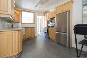 Property listing for 19 Foster St., Hamilton, Ontario