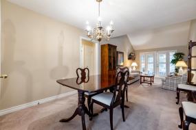 Property listing for 22 Red Haven Dr., Grimsby, ON