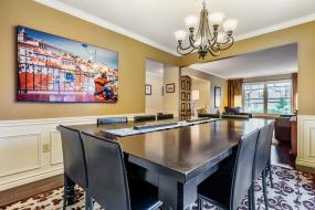 Property listing for 145 Lavender Dr., Ancaster, ON