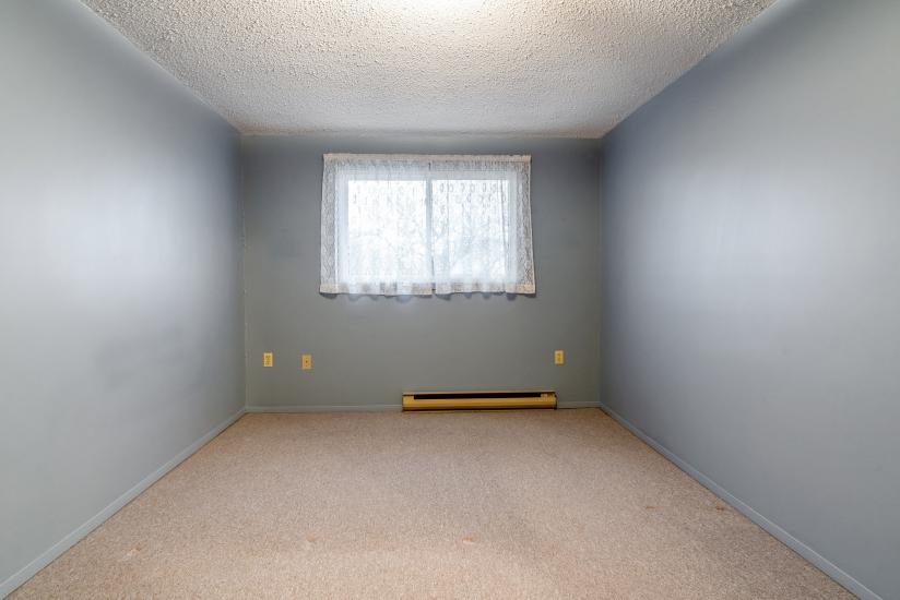 Property listing for #41-170 Lavina Cr., Hamilton, ON