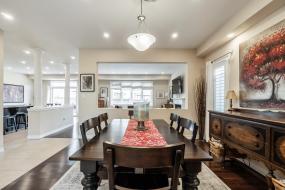 Property listing for 1363 Upper Paradise Rd., Hamilton, ON