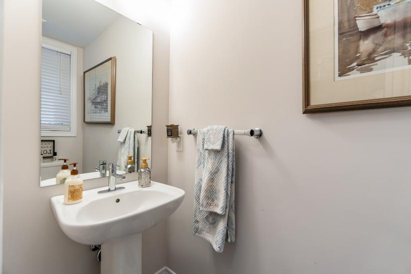 Property listing for #66-1890 Rymal Rd., Hannon, Ontario