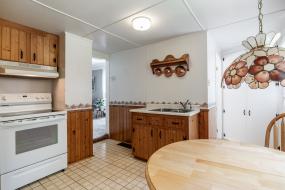 Property listing for 236 Bowman St., Hamilton, ON