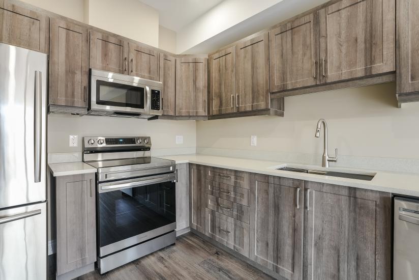 Property listing for #U-177 Rykert St., St. Catharines, ON