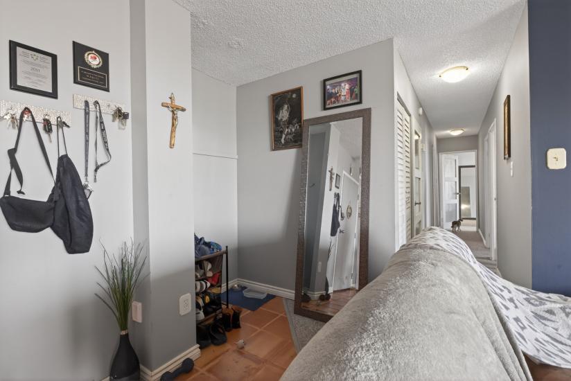 Property listing for #1102-1966 Main St. W., Hamilton, ON