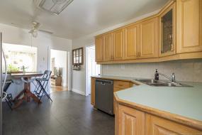 Property listing for 19 Foster St., Hamilton, Ontario