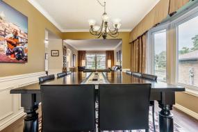 Property listing for 145 Lavender Dr., Ancaster, ON