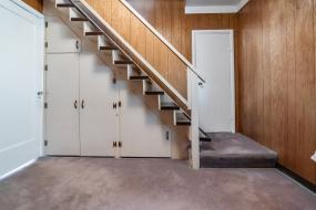 Property listing for 236 Bowman St., Hamilton, ON