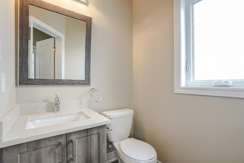 Property listing for #U-177 Rykert St., St. Catharines, ON