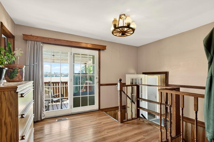 Property listing for 958 Highland Rd. E., Stoney Creek, ON