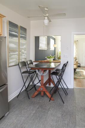 Property listing for 19 Foster St., Hamilton, Ontario