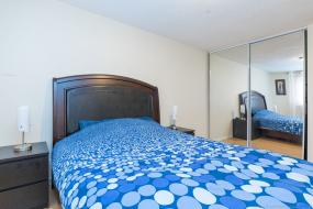 Property listing for #3-1015 Upper Gage Ave., Hamilton, ON