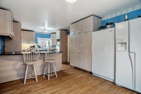 Property listing for 131 Bell Ave., Hamilton, Ontario