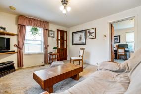 Property listing for 315 Park St. W., Dundas, Ontario