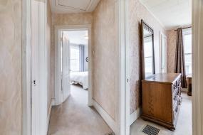 Property listing for 180 St. Catharines St., Smithville, Ontario