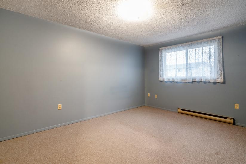 Property listing for #41-170 Lavina Cr., Hamilton, ON