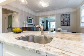 Property listing for 14 Norwood Rd., Hamilton, ON