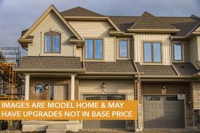Property listing for 72 Dennis Dr., Smithville, Ontario