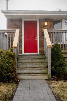 Property listing for 69 East 22nd St., Hamilton, ON