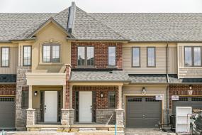 Property listing for 113 Dennis Dr., Smithville, ON