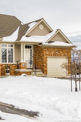 Property listing for 4346 Lindsey Cres., Beamsville, ON