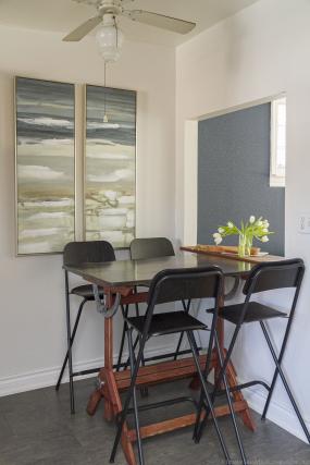 Property listing for 19 Foster St., Hamilton, Ontario