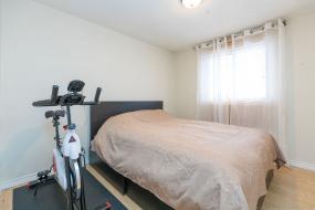 Property listing for #3-1015 Upper Gage Ave., Hamilton, ON