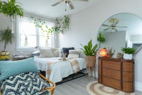 Property listing for 31 Alanson St., Hamilton, ON