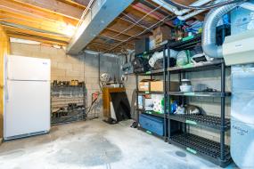 Property listing for 748 Garth St., Hamilton, Ontario