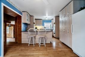 Property listing for 131 Bell Ave., Hamilton, Ontario