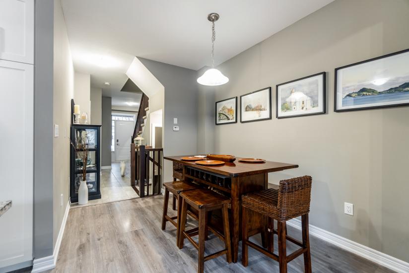 Property listing for #66-1890 Rymal Rd., Hannon, Ontario