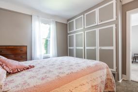 Property listing for 236 Bowman St., Hamilton, ON