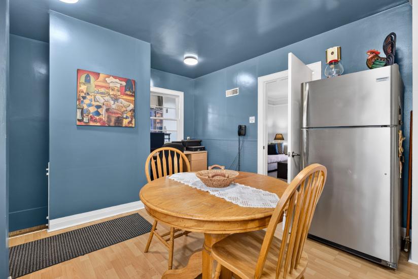 Property listing for 109 Linwood Ave., Port Colborne, ON