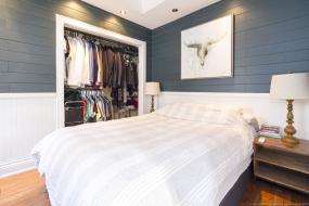 Property listing for 19 Foster St., Hamilton, Ontario